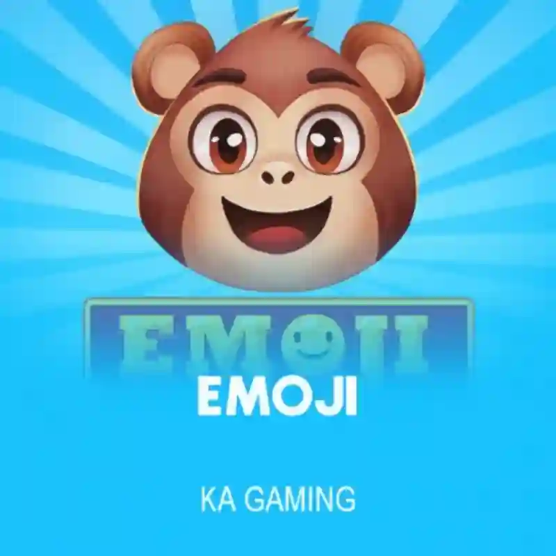 Emoji